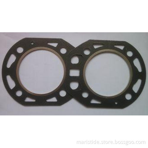 CW diesel engine cylinder gasket dia 85mm Z170F for Single